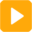 madurascalientesx.com logo