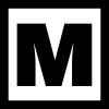madweb.com.au icon