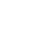 madwebdesigners.com icon