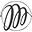 madwell.com icon