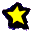 madwizard.de icon