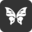 madyart.ru icon