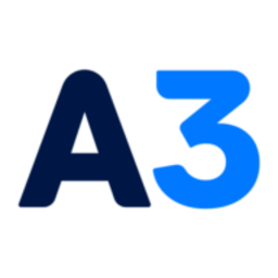mae.com.ar logo