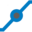 mae.lt icon