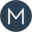 maebells.com icon