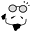maechan.net icon
