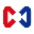maedakosensanshi.jp icon