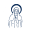maedoinfinitoamor.com.br icon