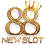 maeentrepreneur.com icon