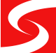 maegis.nl icon