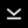 maekan.com icon