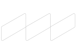 maelcorp.com icon