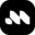 maelix.com icon