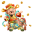 maellee.xyz icon
