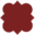 maelwaelvanlymborch.nl icon