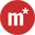 maenner.media icon