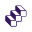 maennerberatungsnetz.de icon