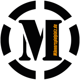 maennerspielplatz.de icon