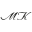 Mäntelhaus Kaiser logo
