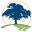 maeoe.org icon