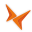 maera.de icon