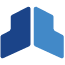 maerainhaurbanismo.com.br icon