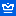maergroup.ru icon