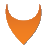 maerix.com logo