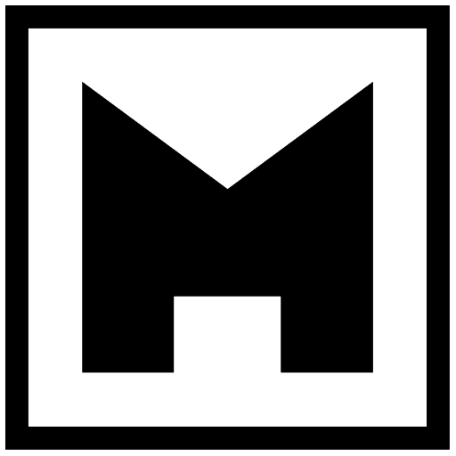 maerker-gruppe.net icon