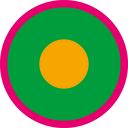 maerkische-schweiz-naturpark.de icon