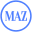 maerkischeallgemeine.de icon
