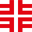 maerkischer-turnerbund.de icon
