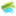 maerkisches-sauerland.com icon