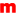 maerklinshop.de icon