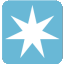 maersklinelimited.com icon