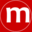 maertens-reisen.com icon