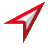 maerz-medien.de icon