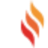 maerz.com icon