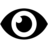 maerzenpark.de icon