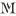 maerzundmaerz.de icon