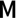 maeshillscollection.com icon
