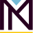maesnotarissen.nl icon