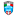 maestridiscipiemonte.it icon