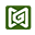 Maestri House logo