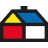 maestro.com.pe logo