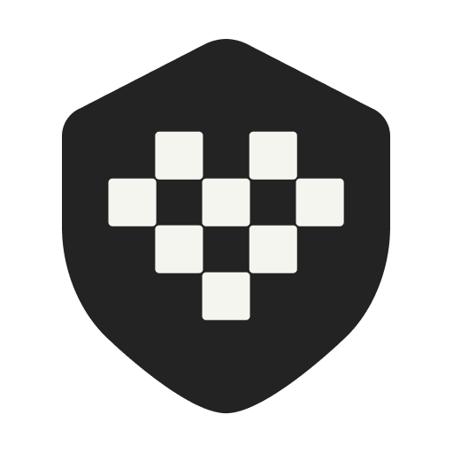 Maestro College official logo