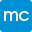MaestroConference logo