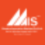 maestrois.com icon