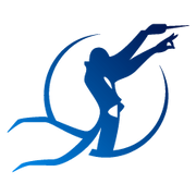 maestromedia.com logo