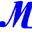 maestronet.com logo
